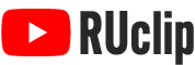 Rumpuli